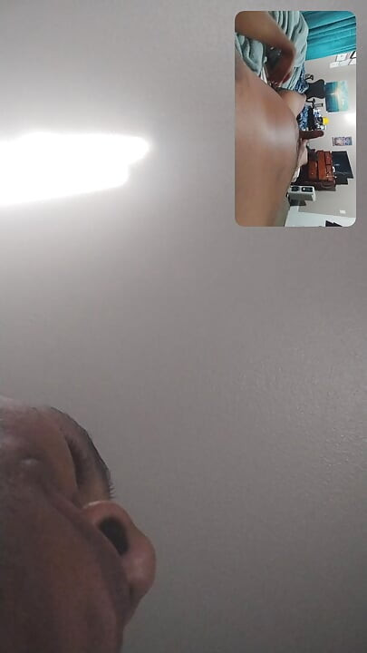 After work interracial throuple marriage sex in a southern state by two West Coast Born and raised and a European.