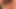 Geiler Body, kurze dunkle Haare und enorm spermageil