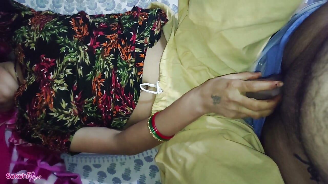 Sexy Füße, Footjob Desi Porn Hindi Fick Muschi, Nahaufnahme Beine gespreizt Missionarsstellung, indisches Bhabi Fick Sex Video