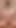 Captivating moment from "Excited with no panties! A married woman can't hold back and wets her pussy in the store's toilet"