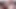 FEMOUT.XXX: Amateur Haven Starr's Massive Dick