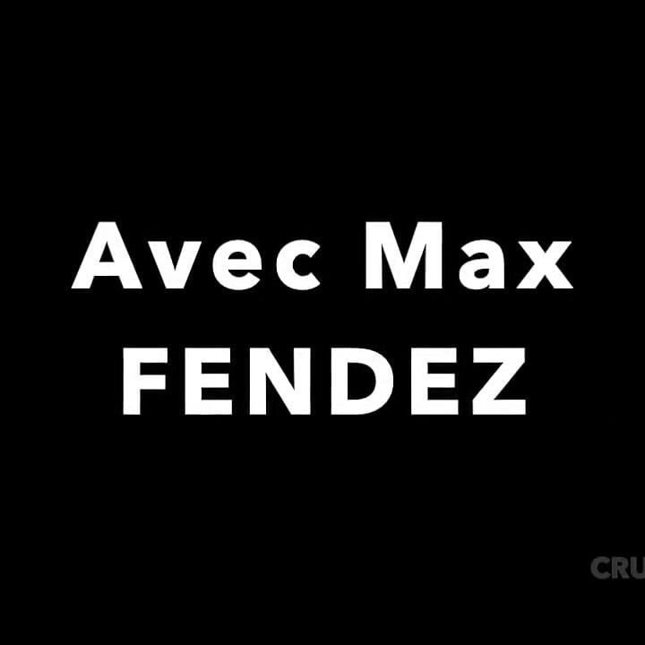 Tiago dasilca干裸 max fendez