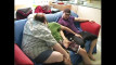 Pregled videozapisa