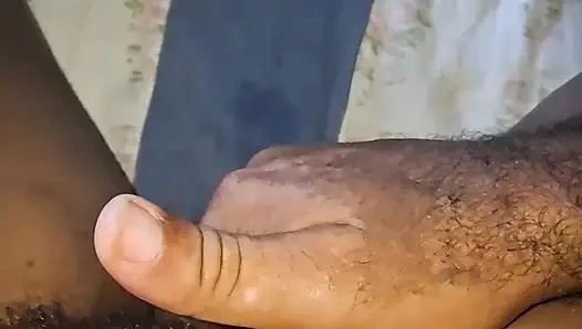 My evangelical friend called me to study the bible and that happened