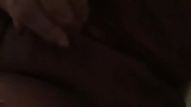 Step Daddys little slut