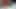 Jija desi xxx videosunda Sali'sini sert sikiyor