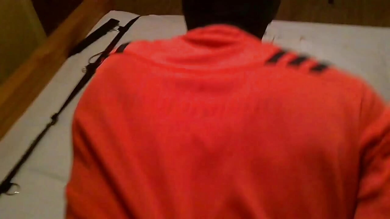 Str8 Twink Needs Stepdaddy
