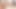 Pornpros duş sikme ve lezzetli oral seks ile aidra tilki