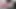 Cdadalyn kamera yanıtı - pembe kadın kılıklı dildo boşalması