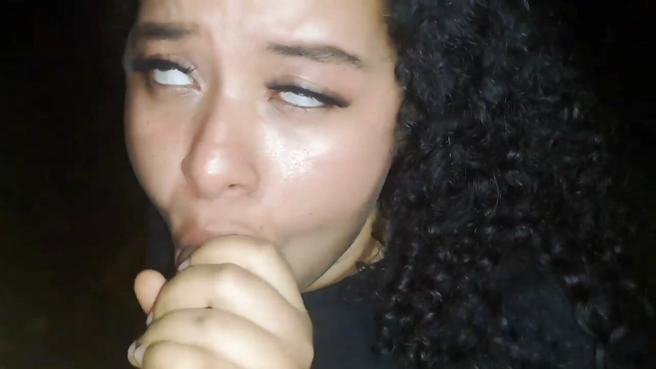 תפסנו ברחוב כמעט ראו אותנו