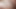 Threesome with Michelle Thorne and Brooke Jameson are MILFs