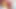 Grandpas arse gets pumped and filled with cum