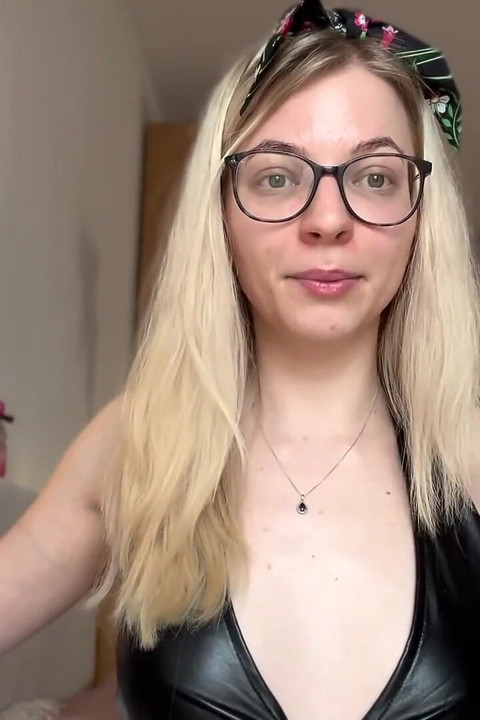 How to Treat Him Like an Object - Femdom