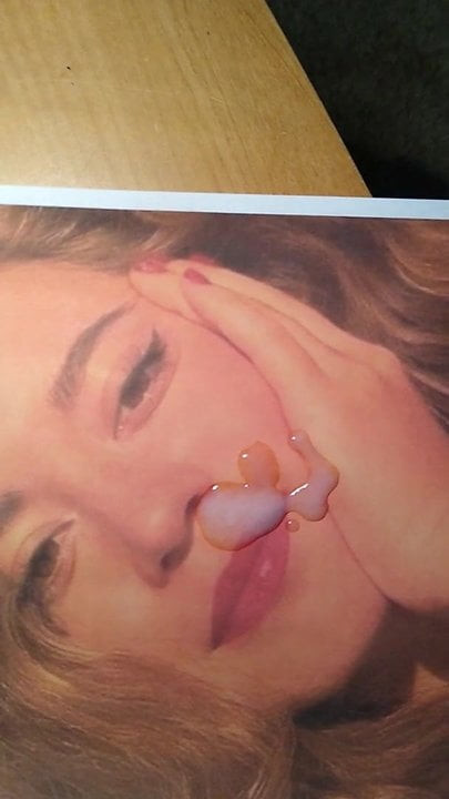 Cum Tribute request for Roflcopter0202