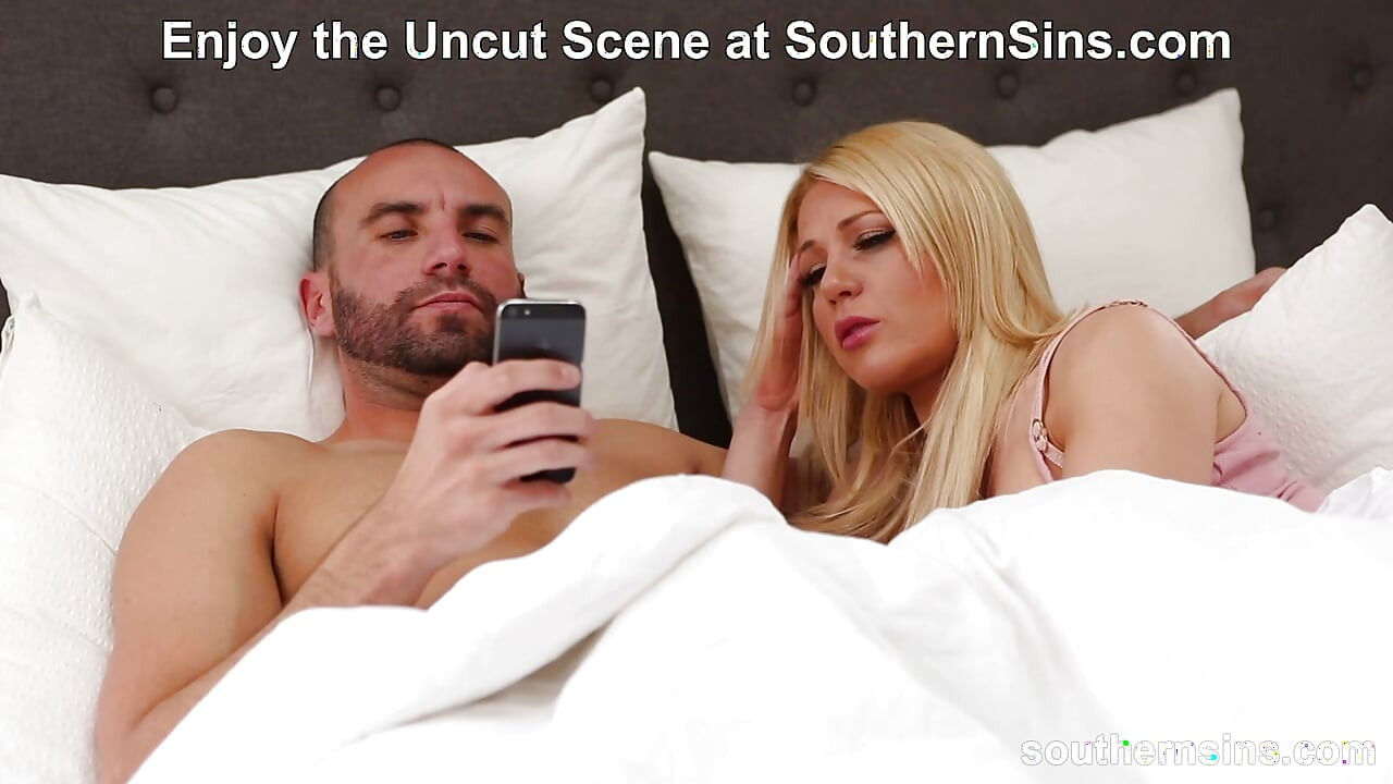 Ayo Undang Teman Kita! Foursome Aussie di SouthernSins