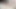 彼女は私を訓練しているので、ペギングの準備はできています!