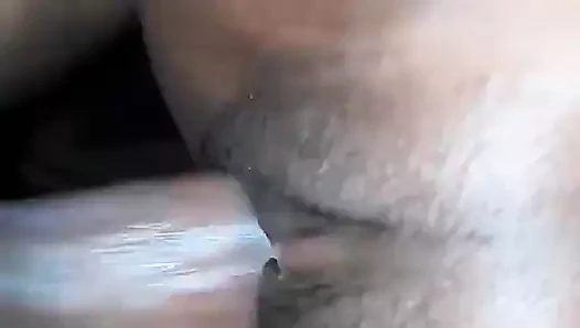 Sri Lankandian Girls Hard Fuck