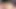 Beautiful Young tranny girl with glasses (JsseMontz) convinces her ex boyfriend to cheat  deepthroat blowjob (part 2)