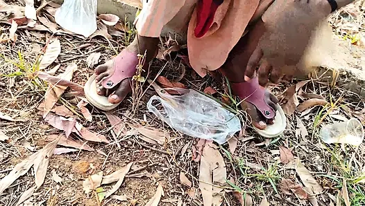 Benim parka götürüldü ve sikildi, benim çok iyi, çok eğlenceliydi.