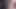 Yağmur ormancısı tarafından duvara ve yere monte dildo porno videoları.