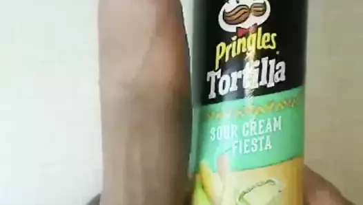 benim Alman büyük horoz