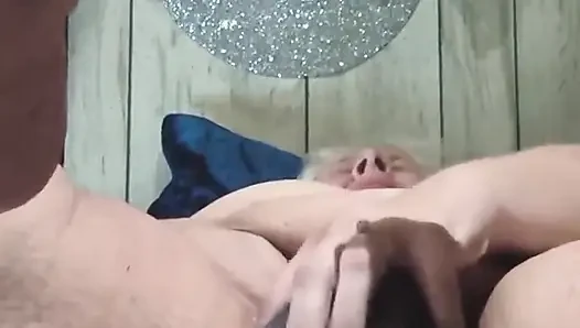 или не это вопрос