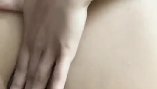 Тихий трах пары дези без звука, настоящий секс в домашнем видео