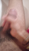 Pratinjau video