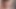 セクシーな裸の妻がフェラチオをして、あなたの精液を胸に垂らす