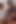 Secretly Having Sex with a Friend's Step Mother . Part.1
