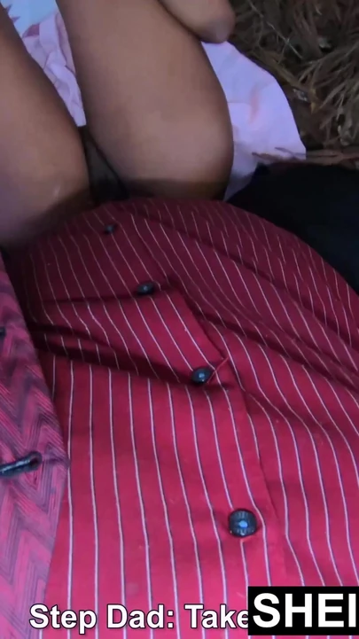 Powerful moment from "4k Gigantic Cumshot Load Ejaculation Compilation Facial Cum Eating, POV Missionary Public Sex, Rough"