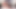 Horny bitch sucks a huge cock then gets fucked to a cumshot