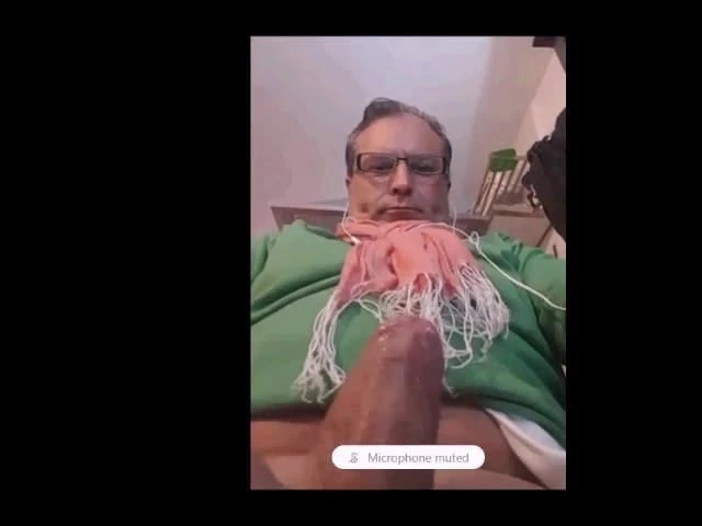 Spenish seksi daidi apne se kamottejak