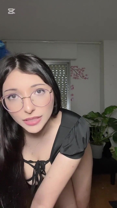 You are my PAYPIG and I am your mistress | Clip 2