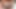 セクシーな赤ん坊が口とお尻を詰めて大きなコック