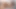 Muhteşem bir inanılmaz seksi orta yaşlı seksi kadına ilk bakış