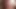 Wild Japanese Amateur Saori Gives Unbelievably Hot Blowjob Experience