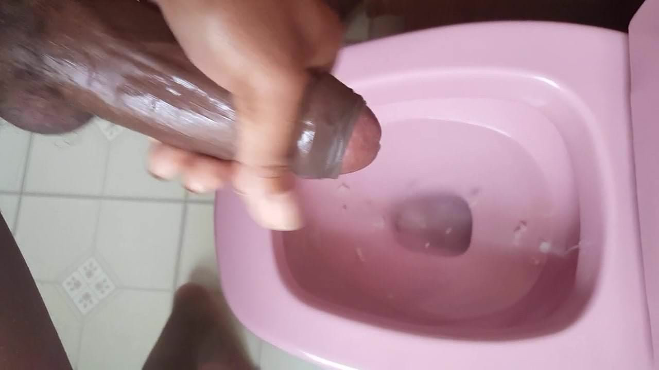 Blow job