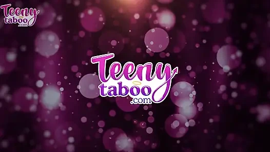 Lily Sales Girl Anal