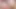 Uma musume, Haru urara eating Carrot to ass, Vibrator to dick Asian Femboy Cosplayer part.9