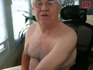step dad in cam