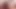 Morning cumshot by BHM