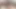 Wife Uses New Prostate Massager While Jerking Me – I Cum Hard. Then Friends Ring the Doorbell