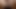 Toying My Ass And Pussy With Plenty Of Squirting - Teaser