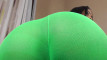 Pregled videozapisa