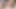 Bu orta yaşlı seksi amatör gerçek ev yapımı domaltma videoları çekmeyi seviyor
