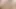 18 videoz - iki cumshots ile üçlü