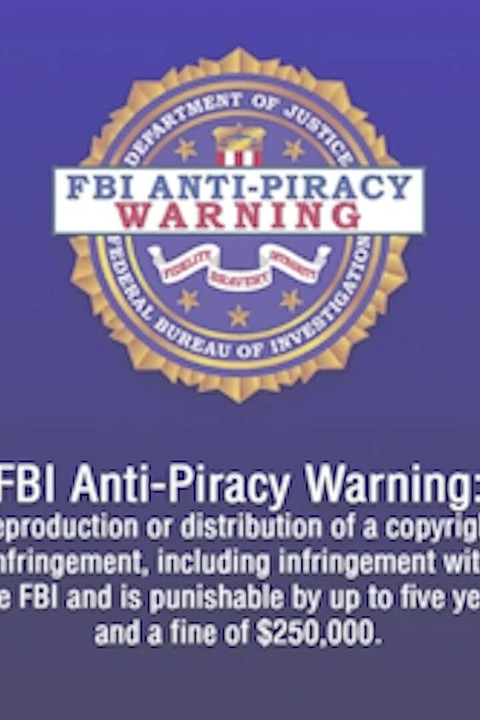 Dakota Marr sıkışıyor ve sonra sikiliyor