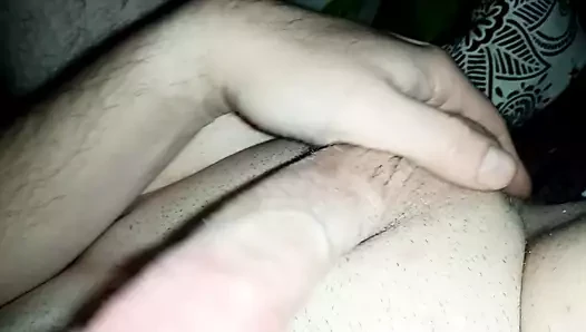 Yarağımı mastürbasyonla sik