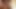 fucked by anonymous with amazing XXL COCK